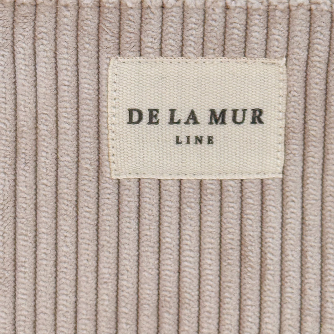 Estoig d’Ulleres Tofe