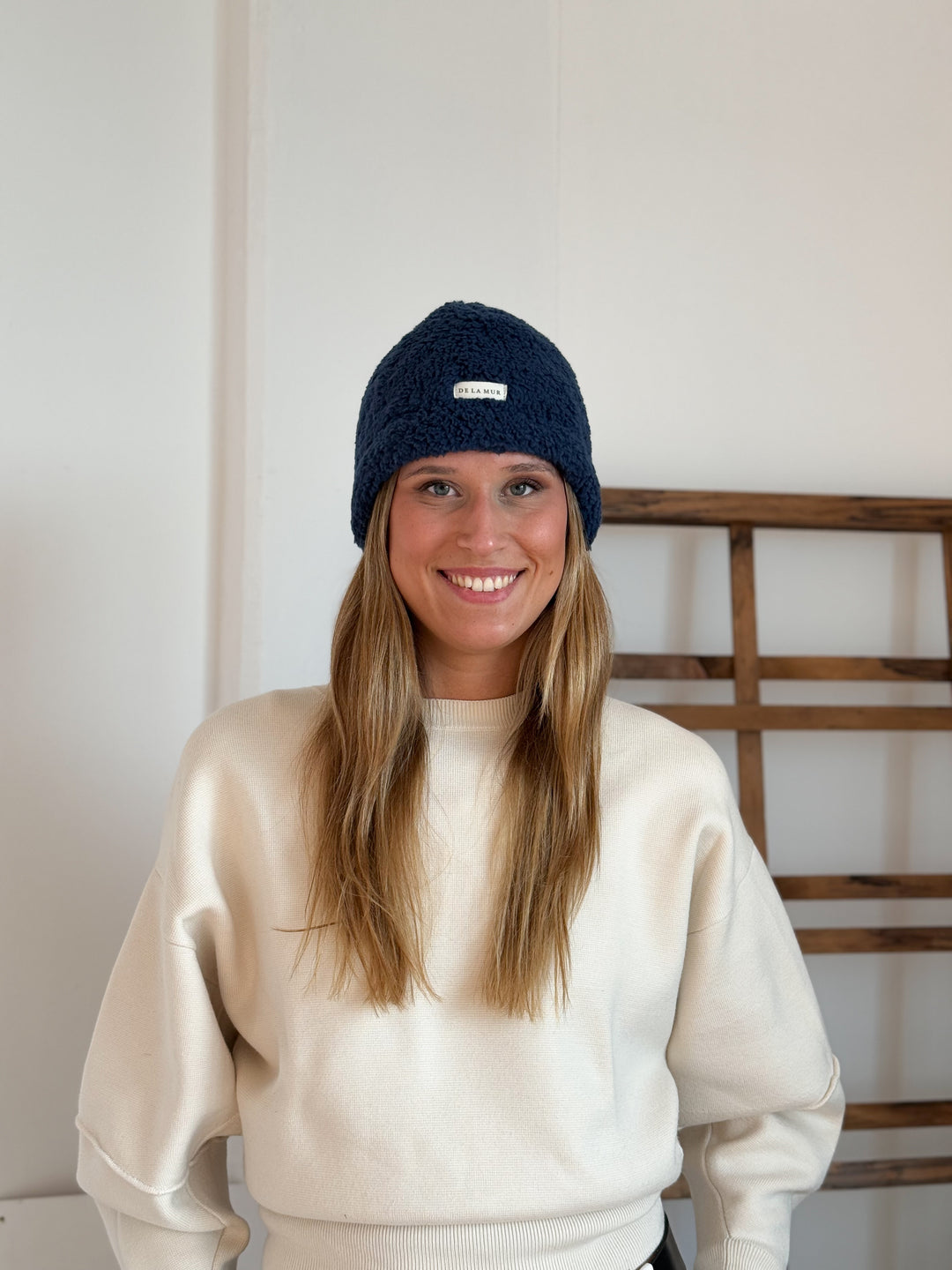 Gorro Hielo