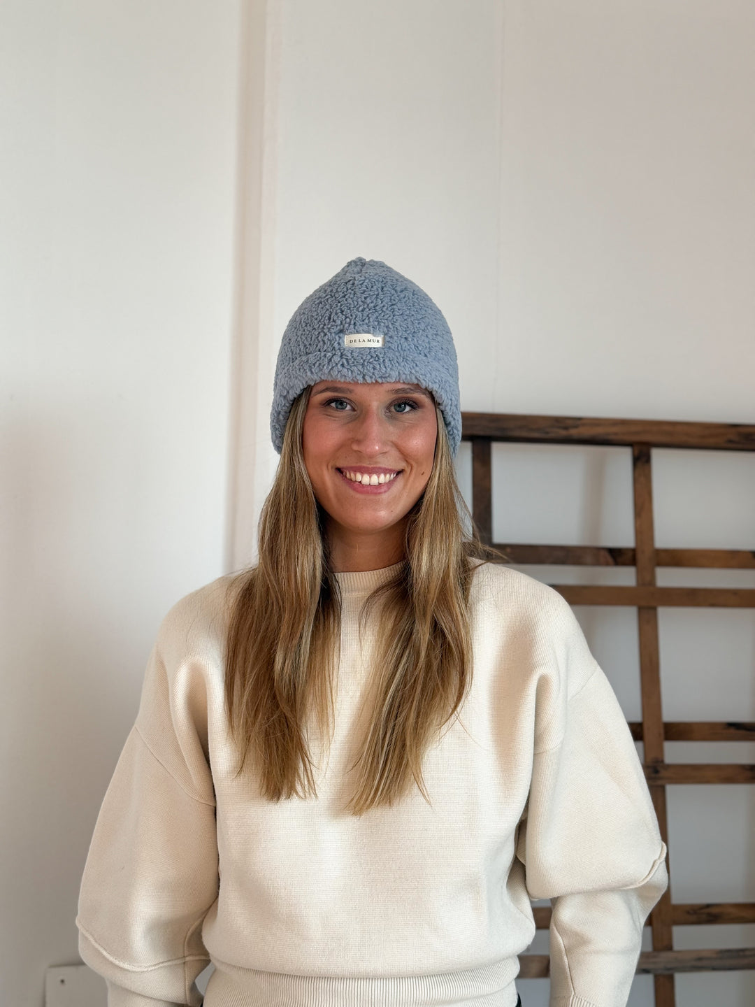 Gorro Hotza