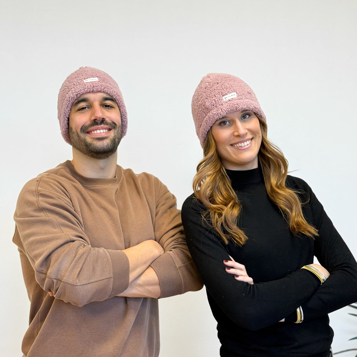 Gorro Kalt