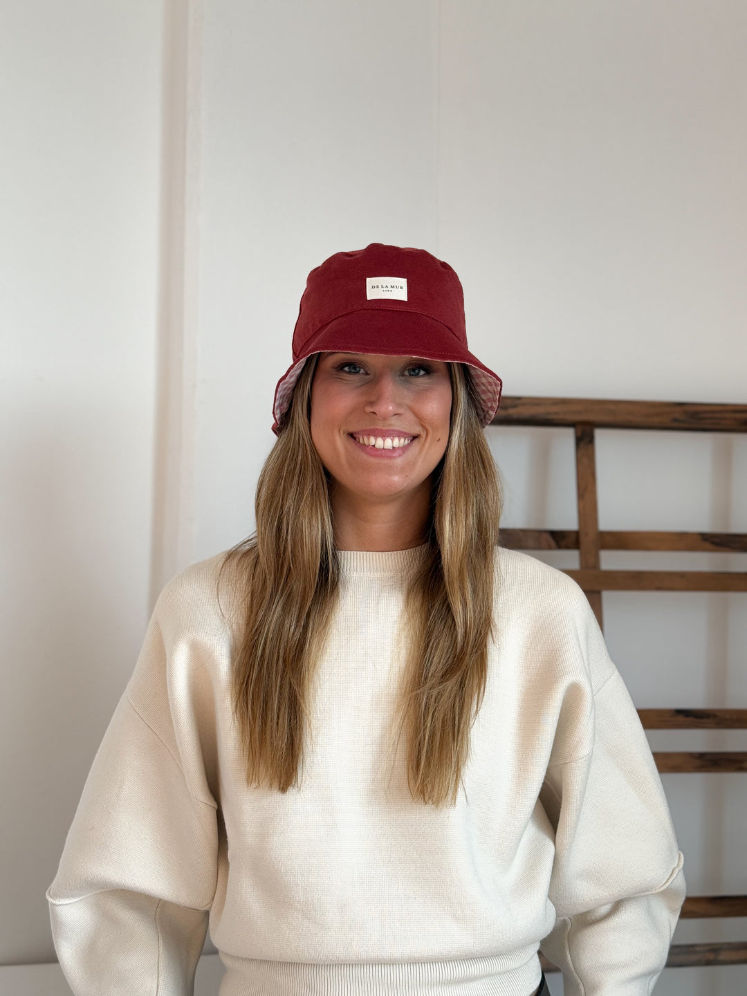 Gorro Bore