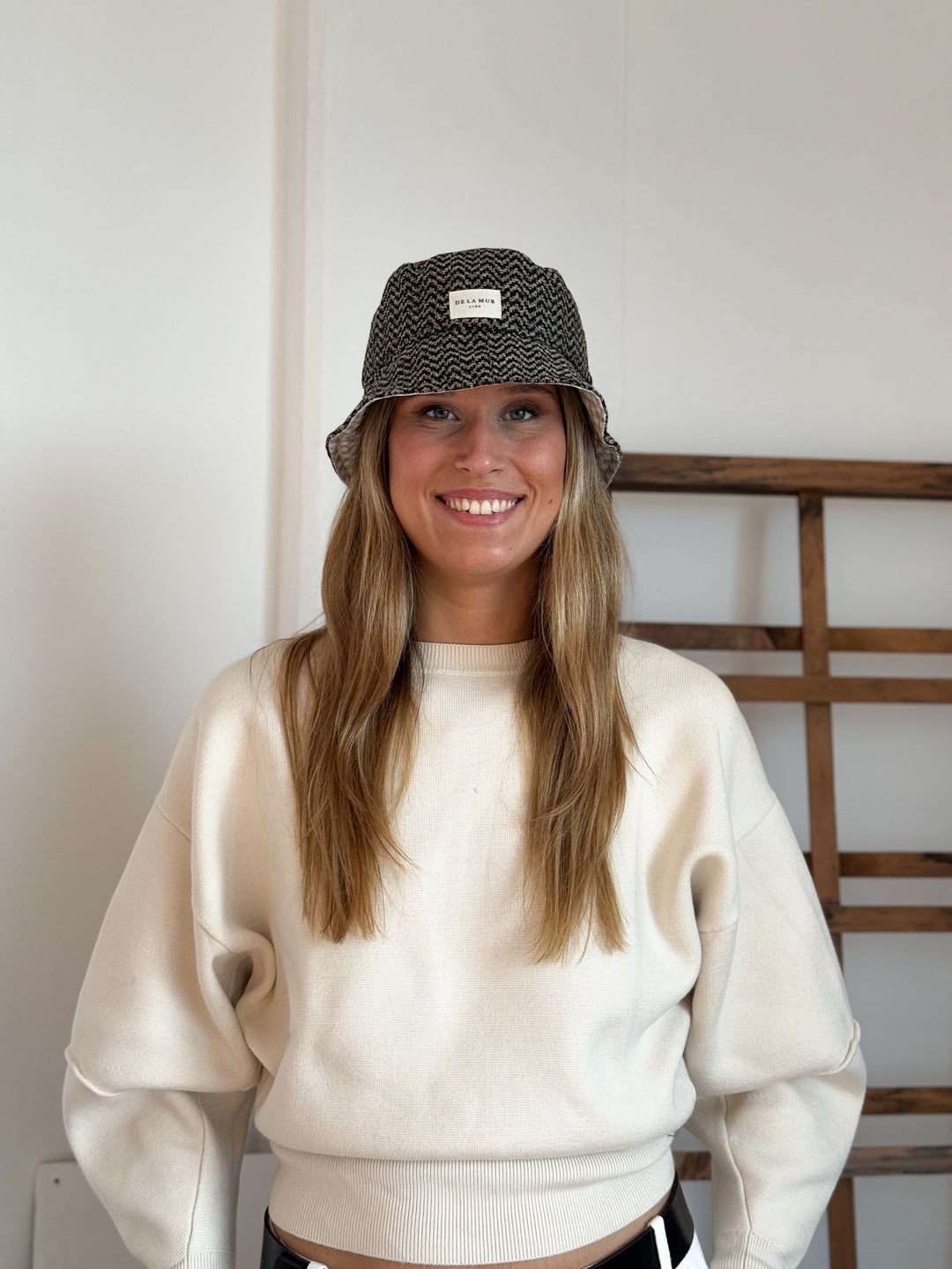Gorro Dana