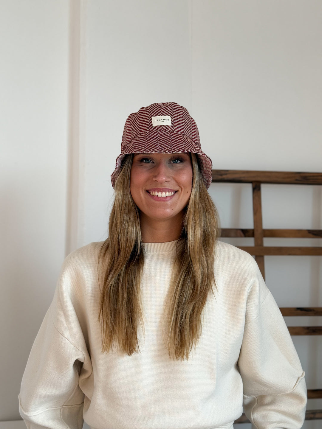 Gorro Dubai