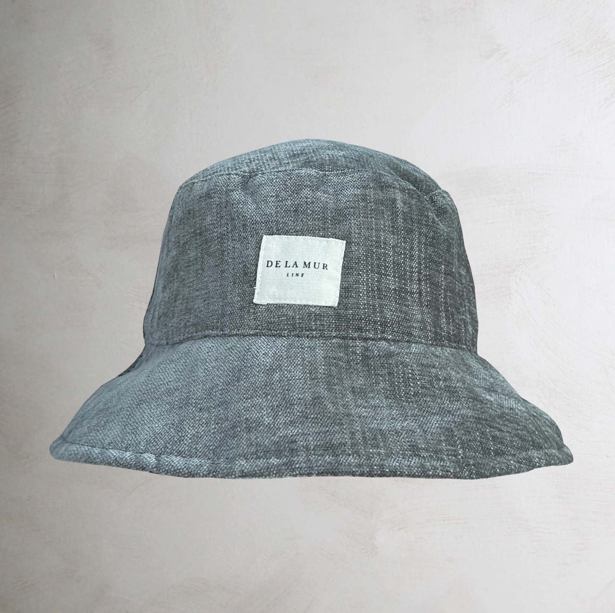 Bonnet Lon