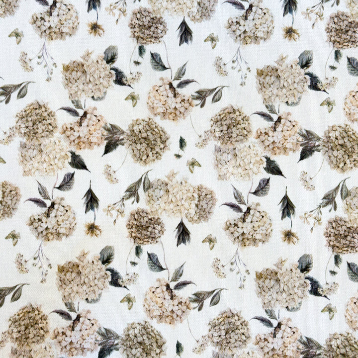 Nappe Bat