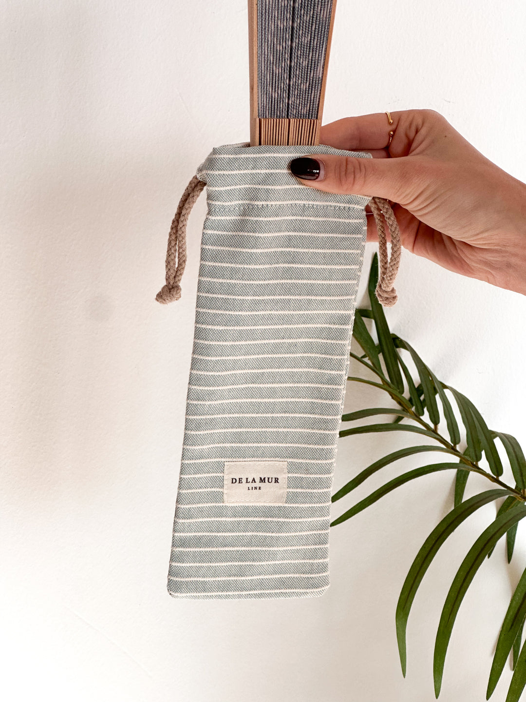 Pala Towel