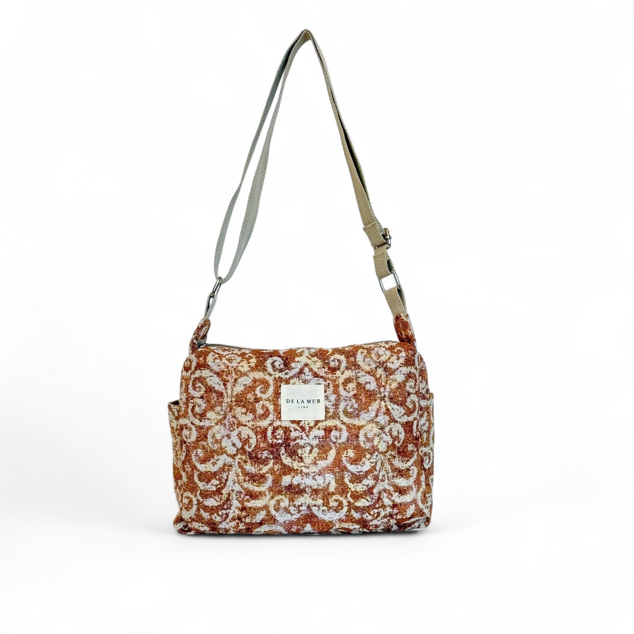 NOVEDADES INVIERNO 25