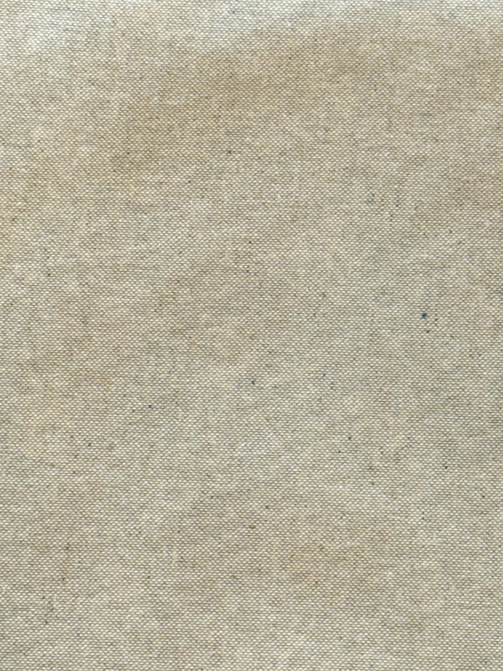 Individual Resinado 1A