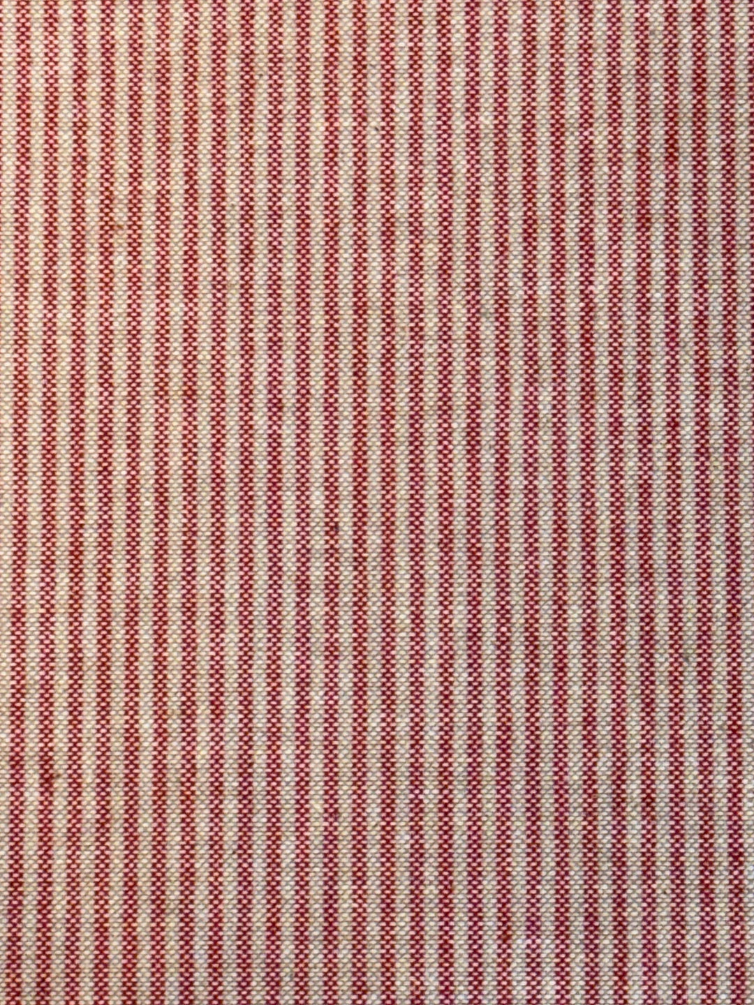 Tischdecke Bat