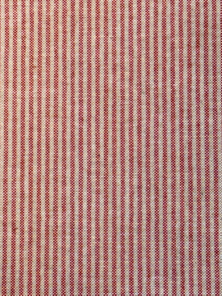 Tischdecke Bat