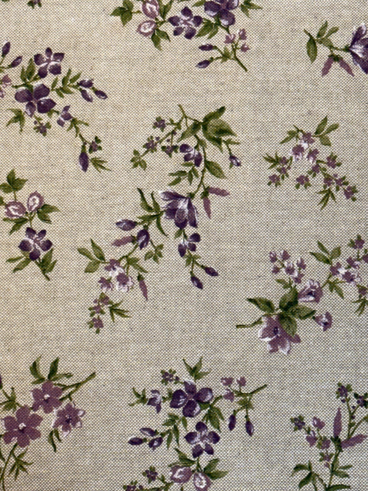 Tischdecke Bat
