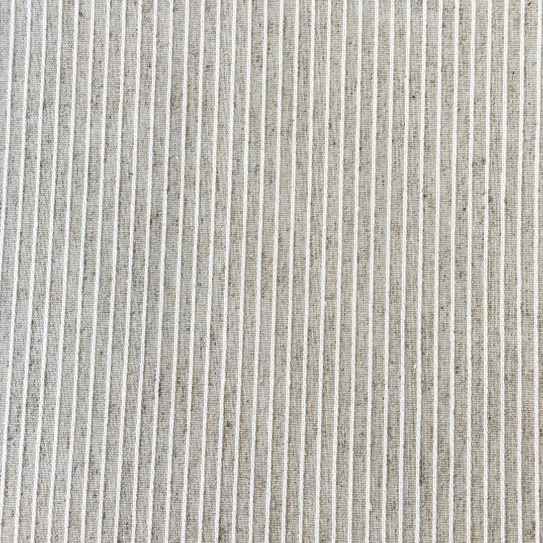 Japon Cloth