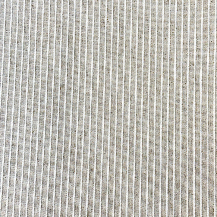 Japon Cloth