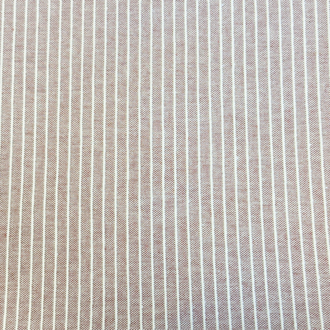 Tischdecke Bat