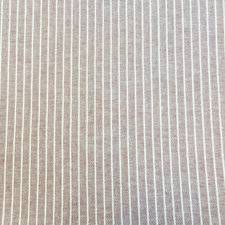 Tischdecke Bat