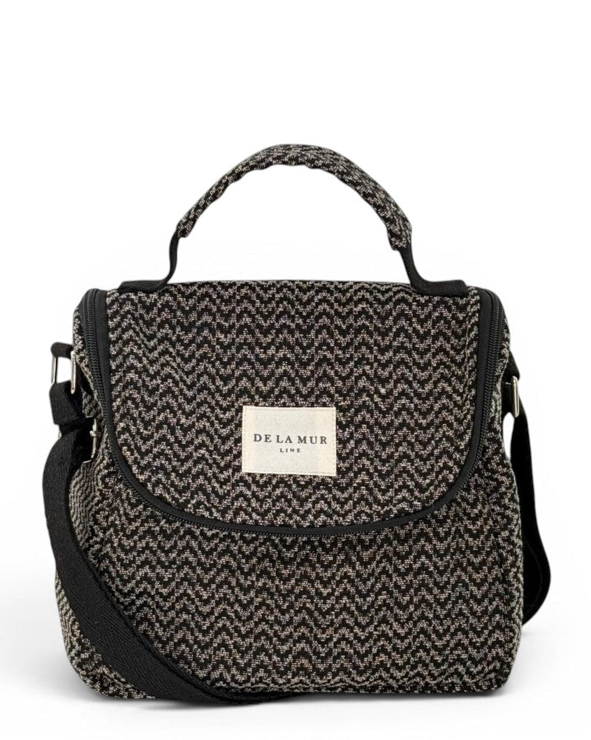 Bolso Lunch Dana