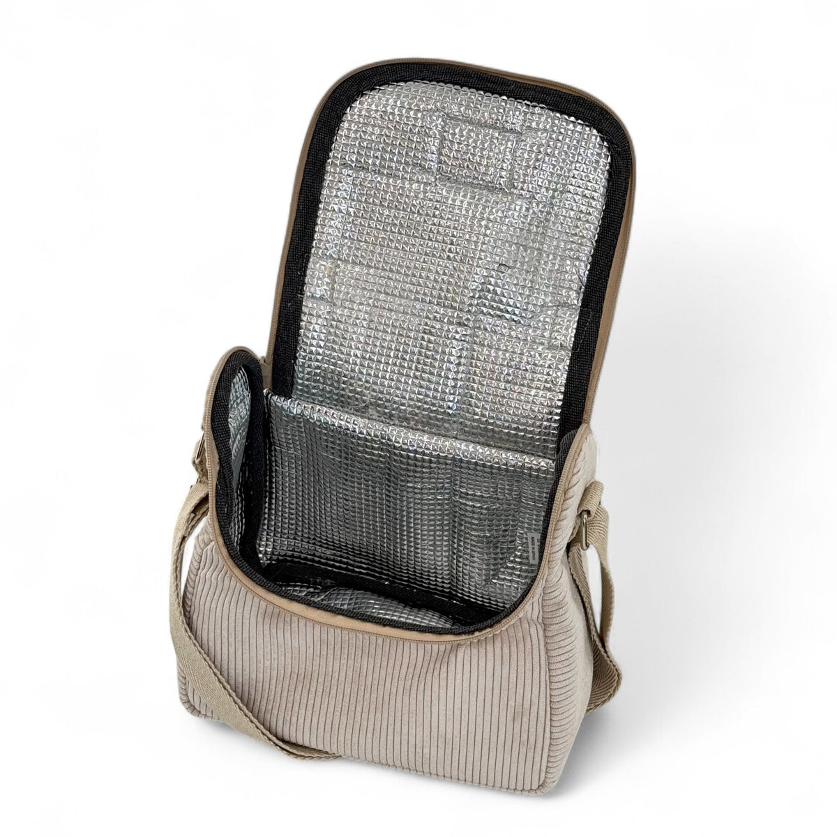 Bolso Lunch Tofe