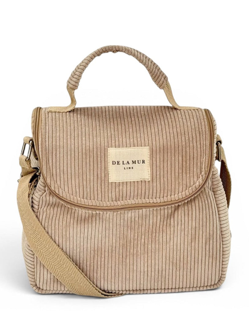 Bolso Lunch Tofe
