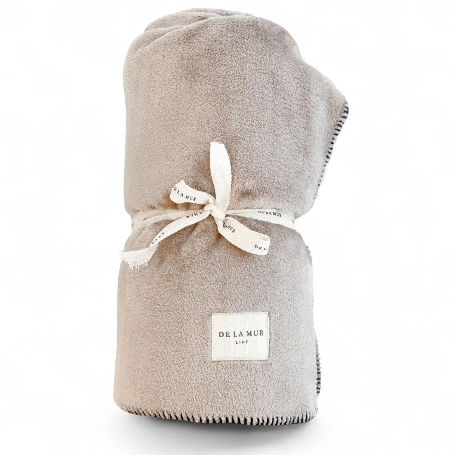 NOVEDADES INVIERNO 25