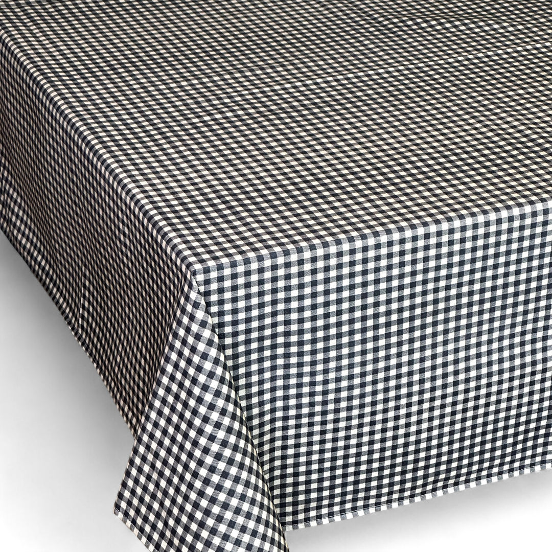 Bat Tablecloth