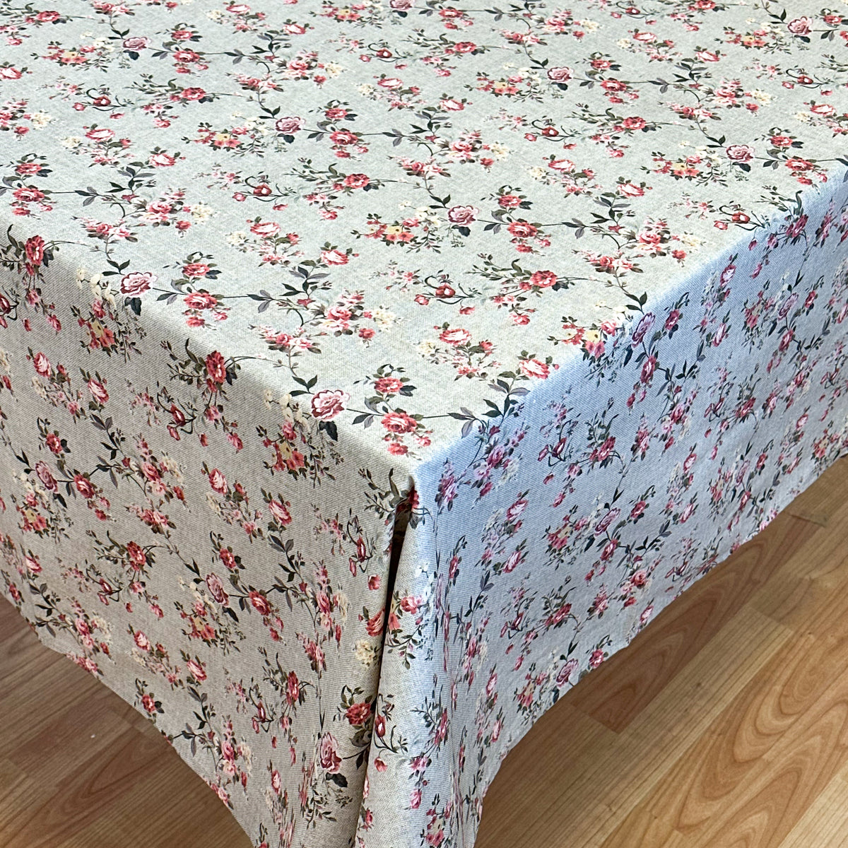 Laure Tablecloth