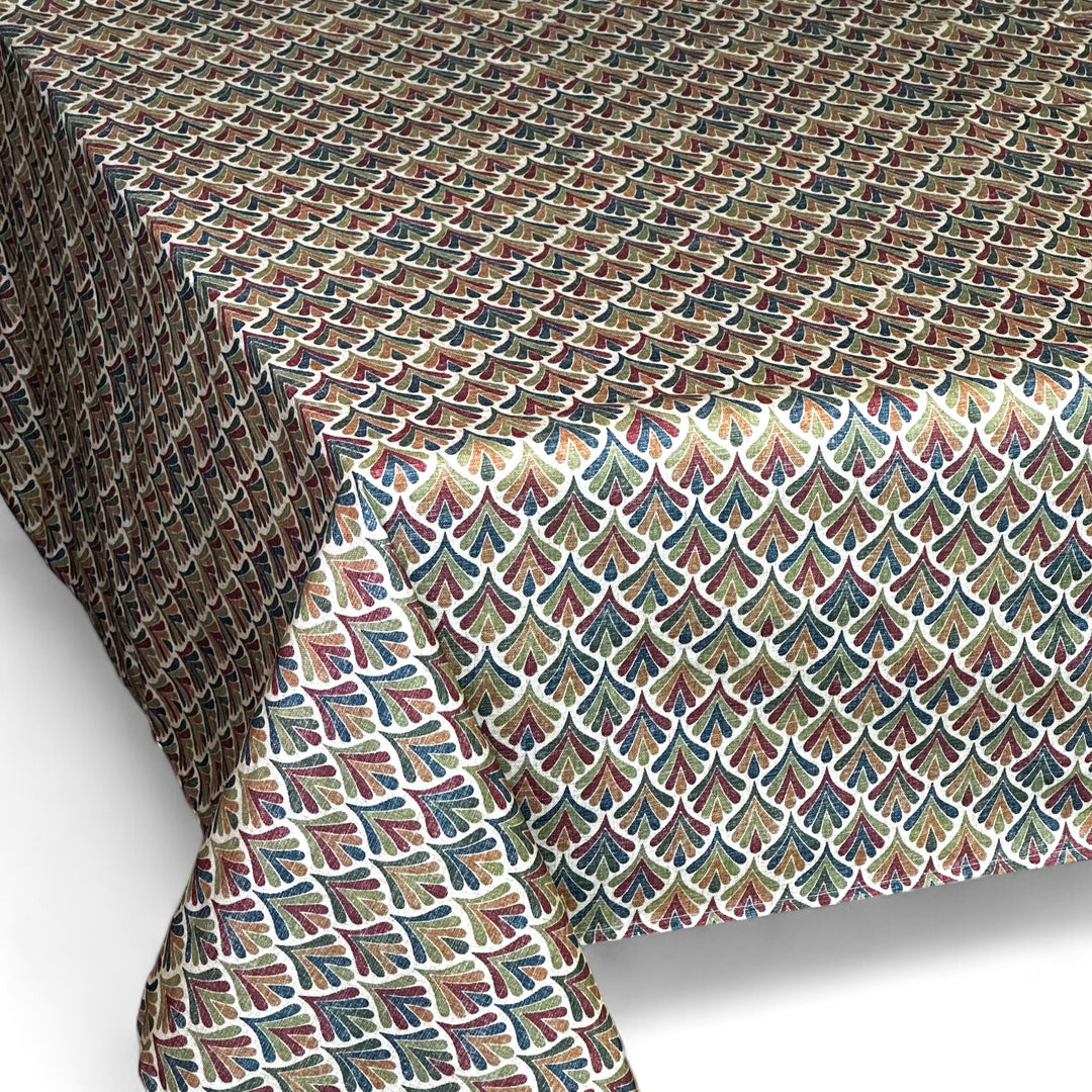 Mira Tablecloth