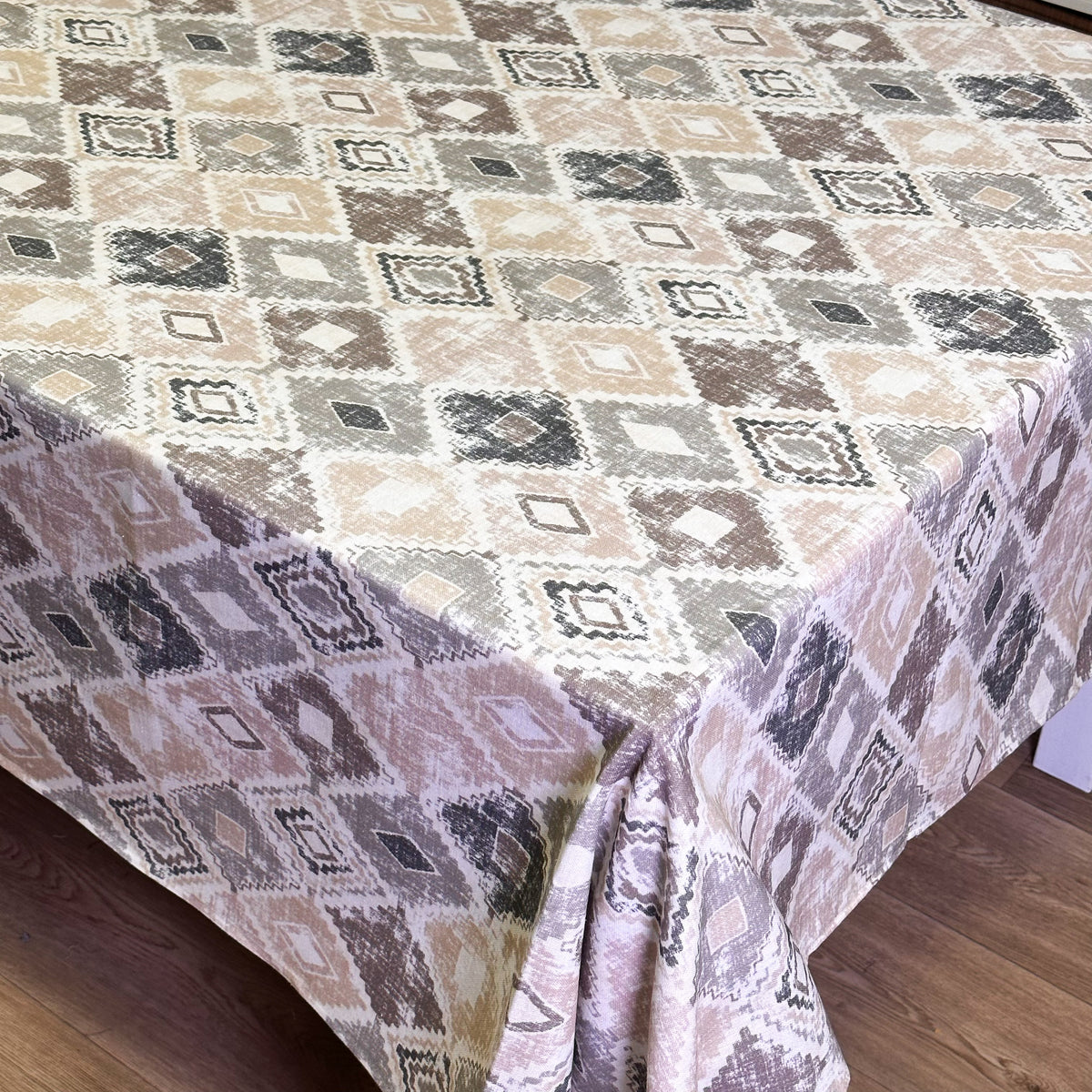 Oso Tablecloth