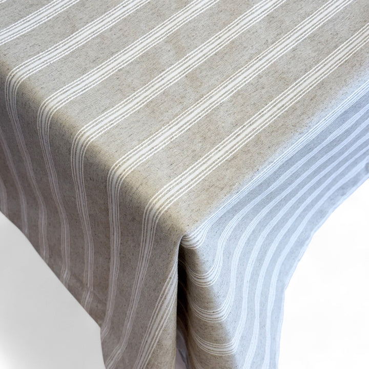 Tischdecke Bat