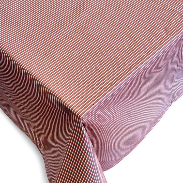 Tischdecke Bat