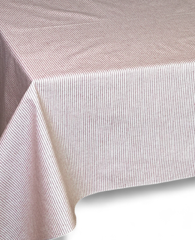 Tischdecke Bat