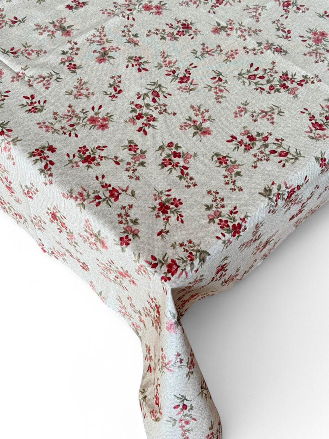 Tischdecke Bat