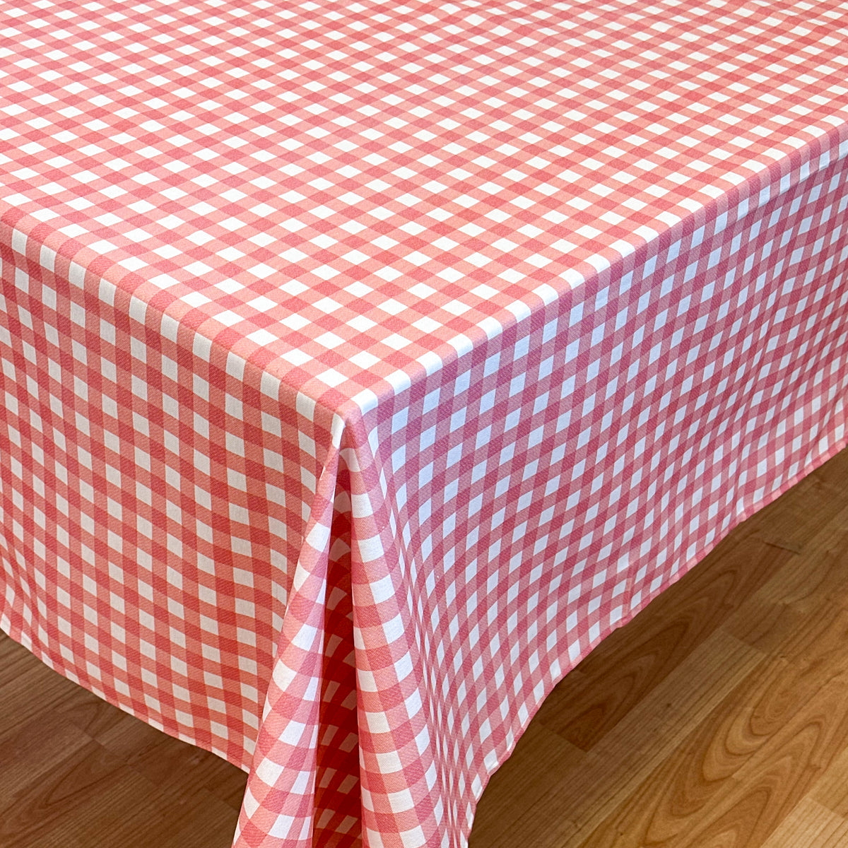 Vic 3 Tablecloth