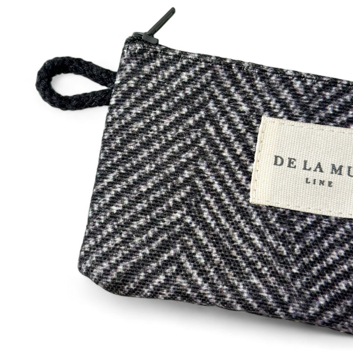 Porte-monnaie Dope