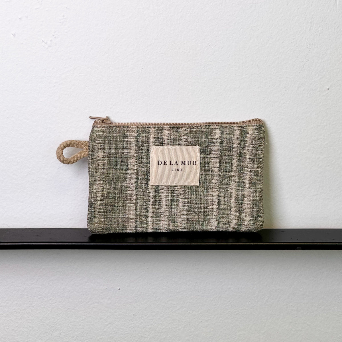 Ipes Purse
