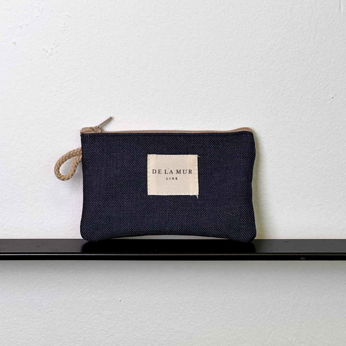 Vana Purse