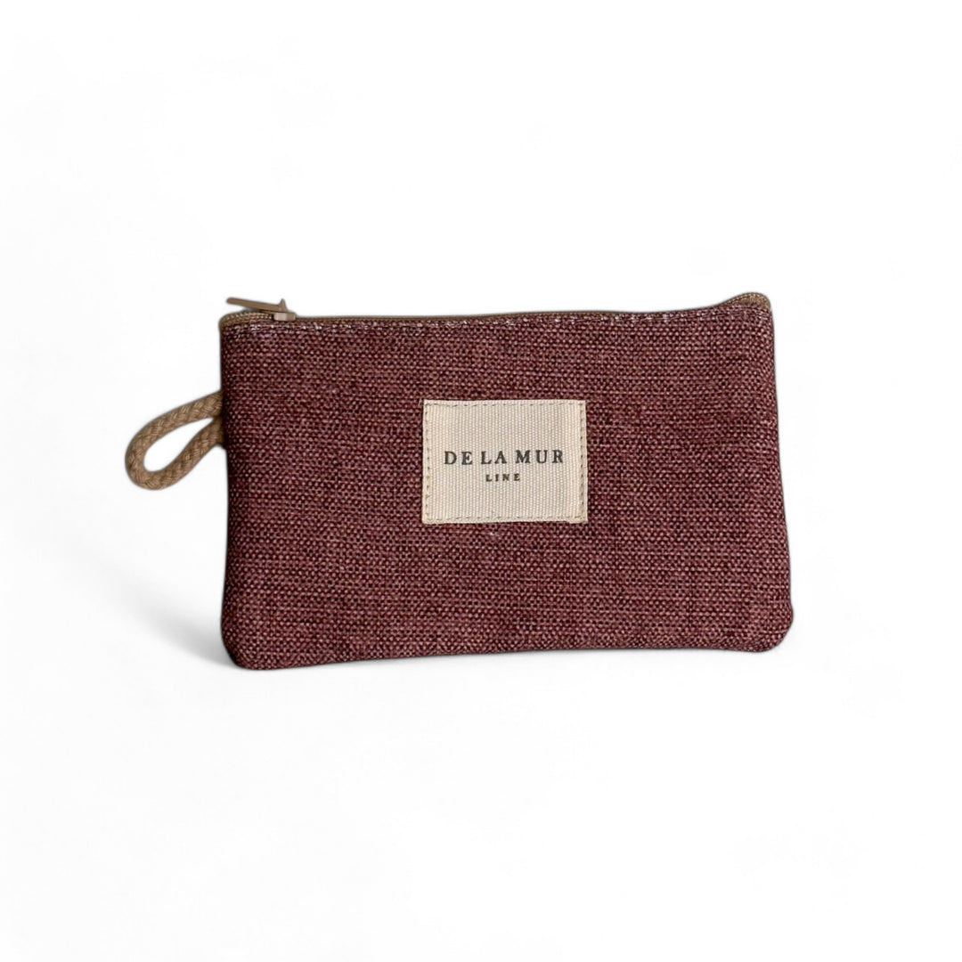 Monedero Wine