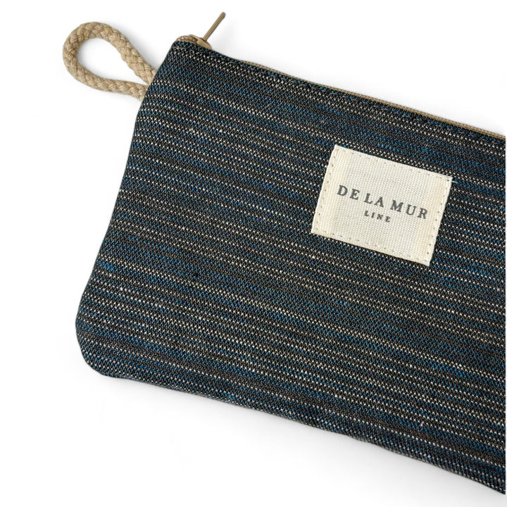 Mini trousse de toilette Amour