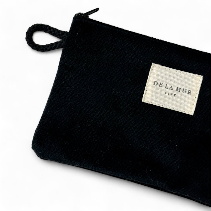 Mini-Kulturbeutel Aza