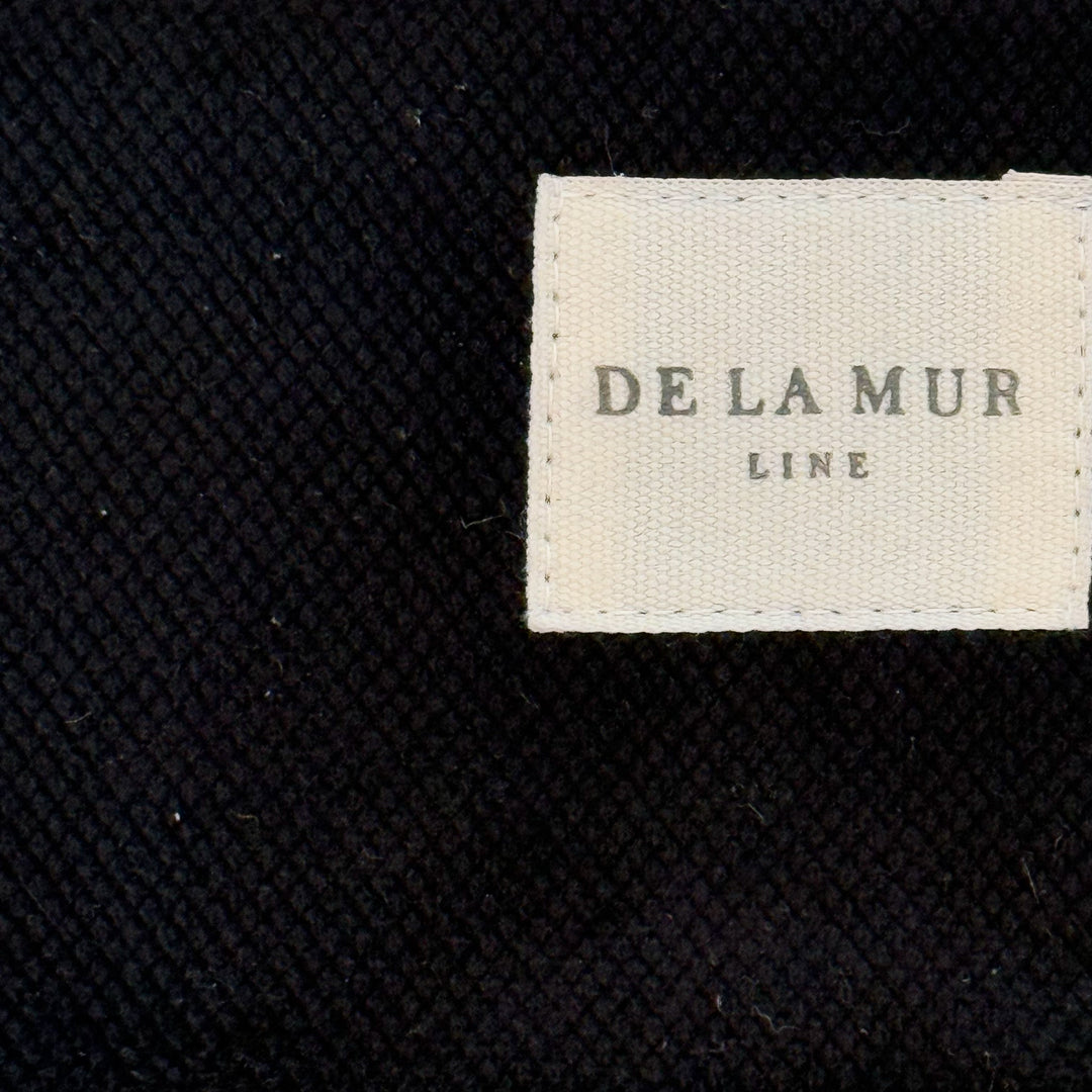 Mini-Kulturbeutel Aza