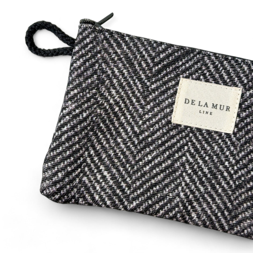 Mini trousse de toilette Dope