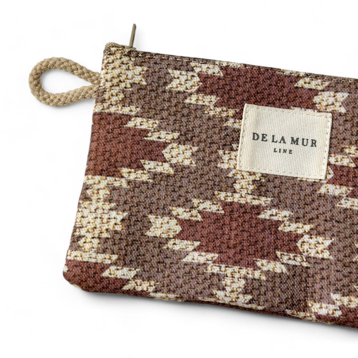 Mini trousse de toilette Éral