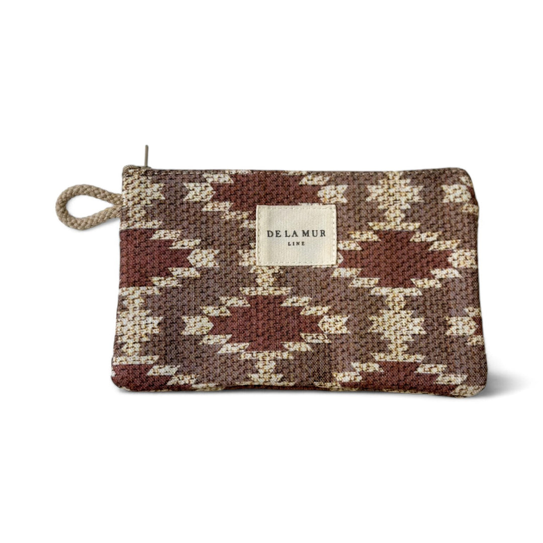 Mini trousse de toilette Éral