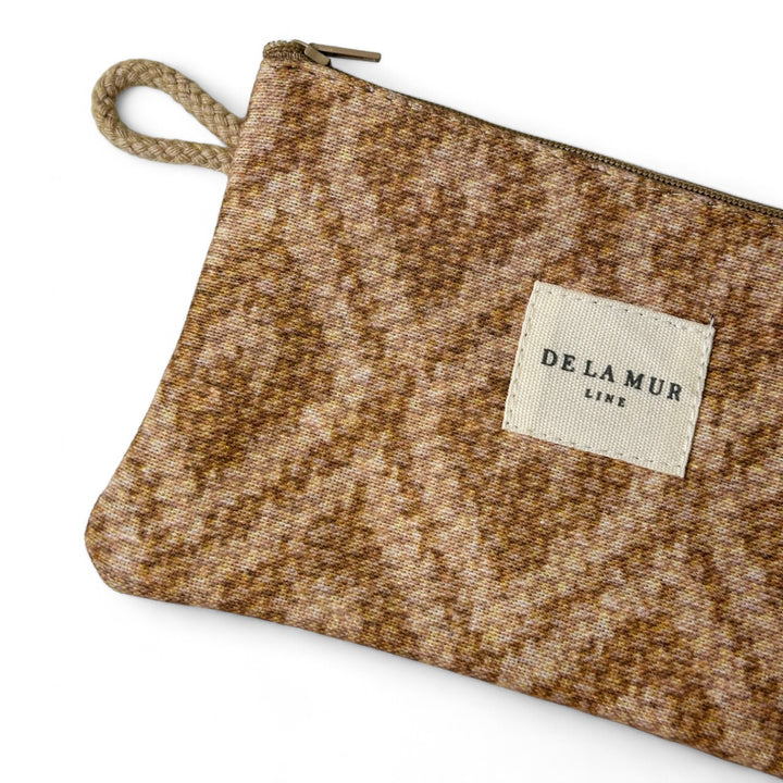 Mini trousse de toilette Fati