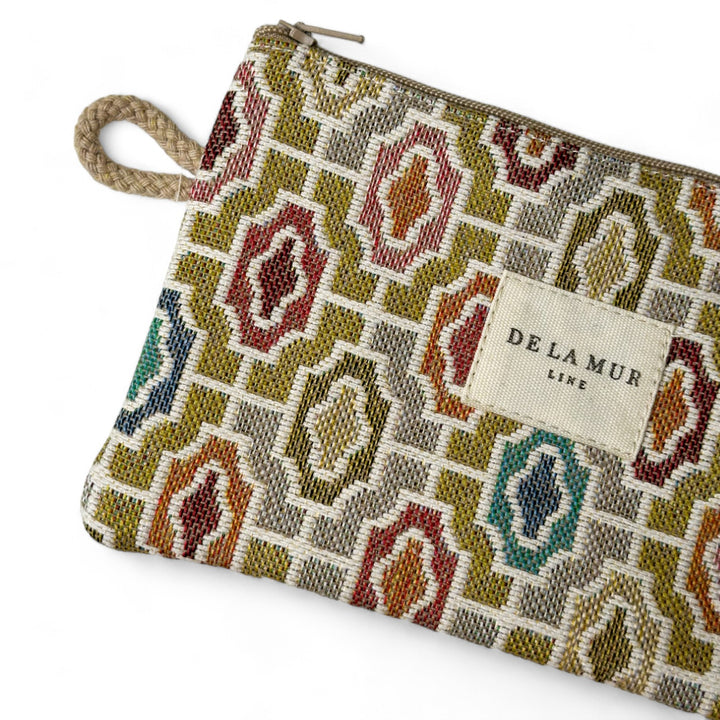 Mini-Kulturbeutel Fin