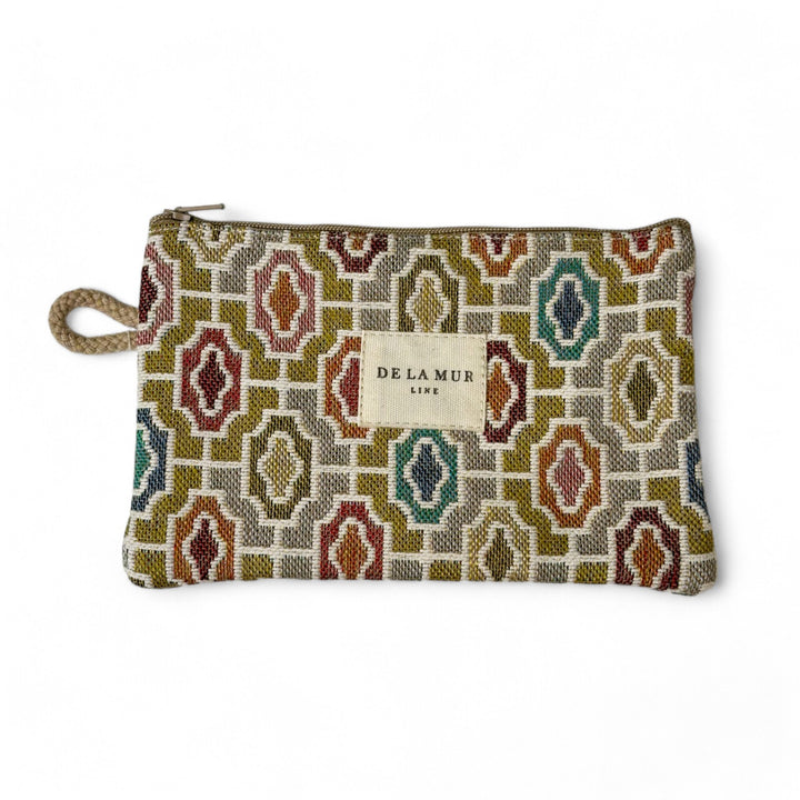 Mini-Kulturbeutel Fin