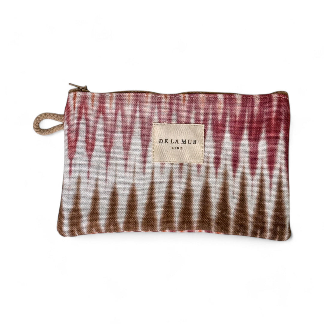 Mini Hali Toiletry Bag