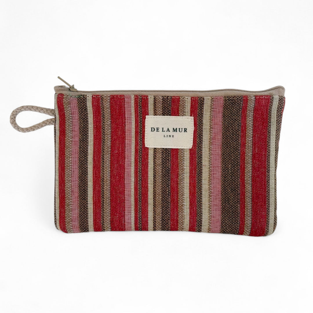 Mini Neceser Pita