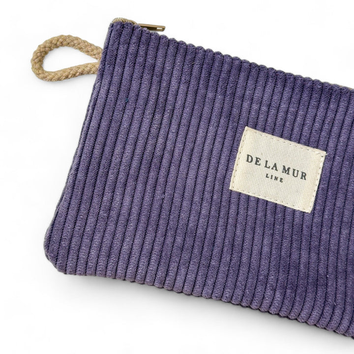 Mini-Kulturbeutel Pur