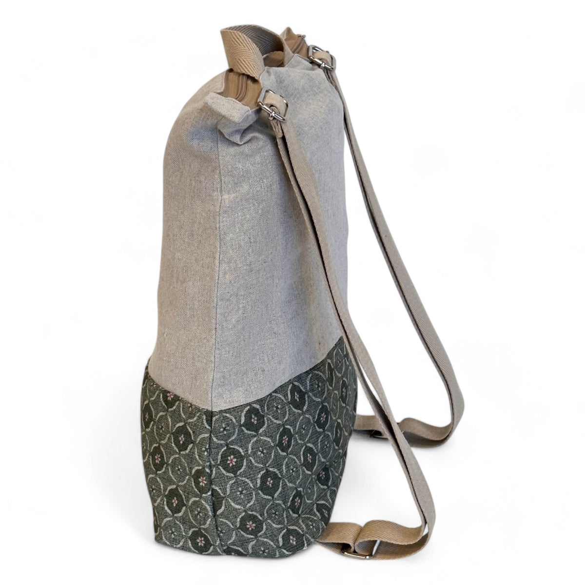 Mochila Ariel