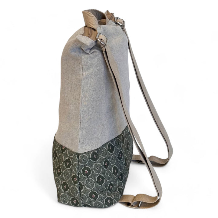 Rucksack Ariel